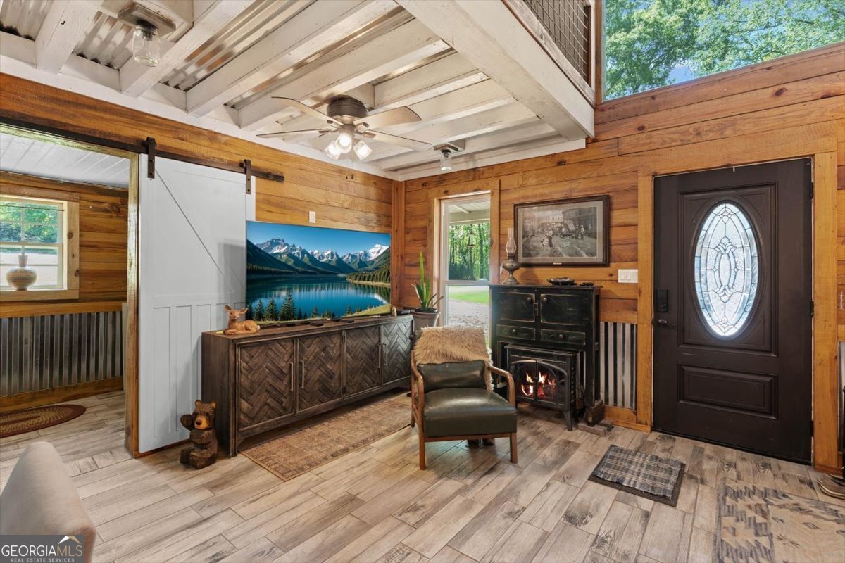 271 Garmon Road Cedartown - Photo 10