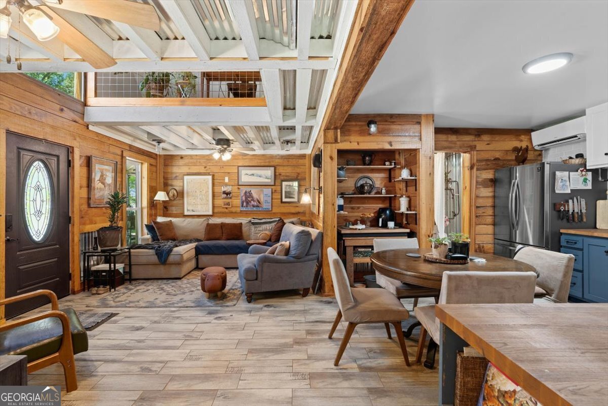 271 Garmon Road Cedartown - Photo 11