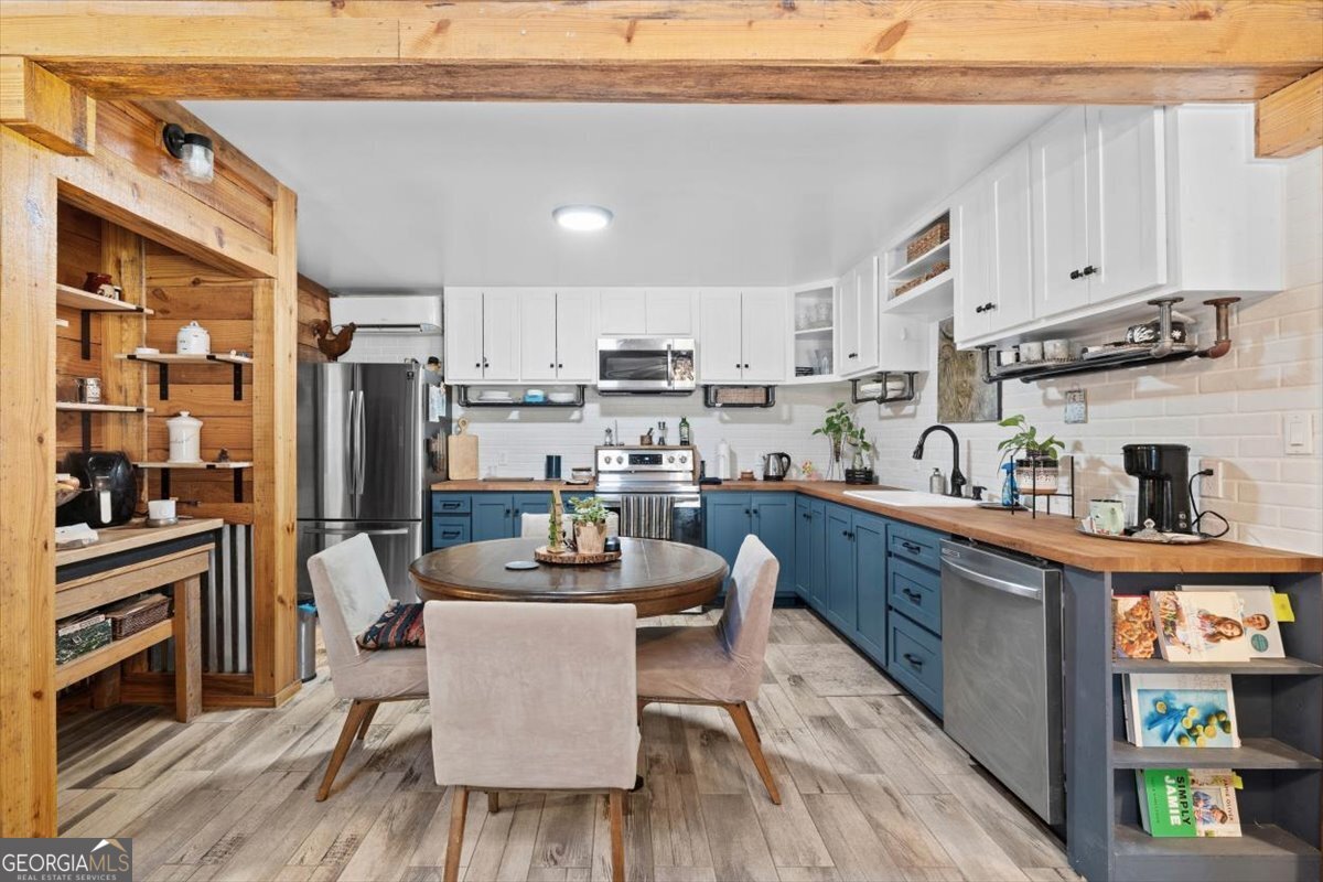 271 Garmon Road Cedartown - Photo 12