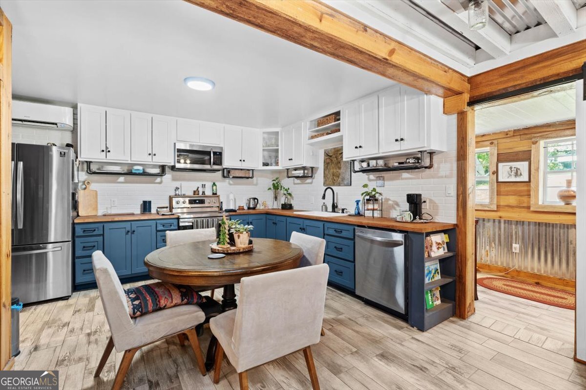 271 Garmon Road Cedartown - Photo 13