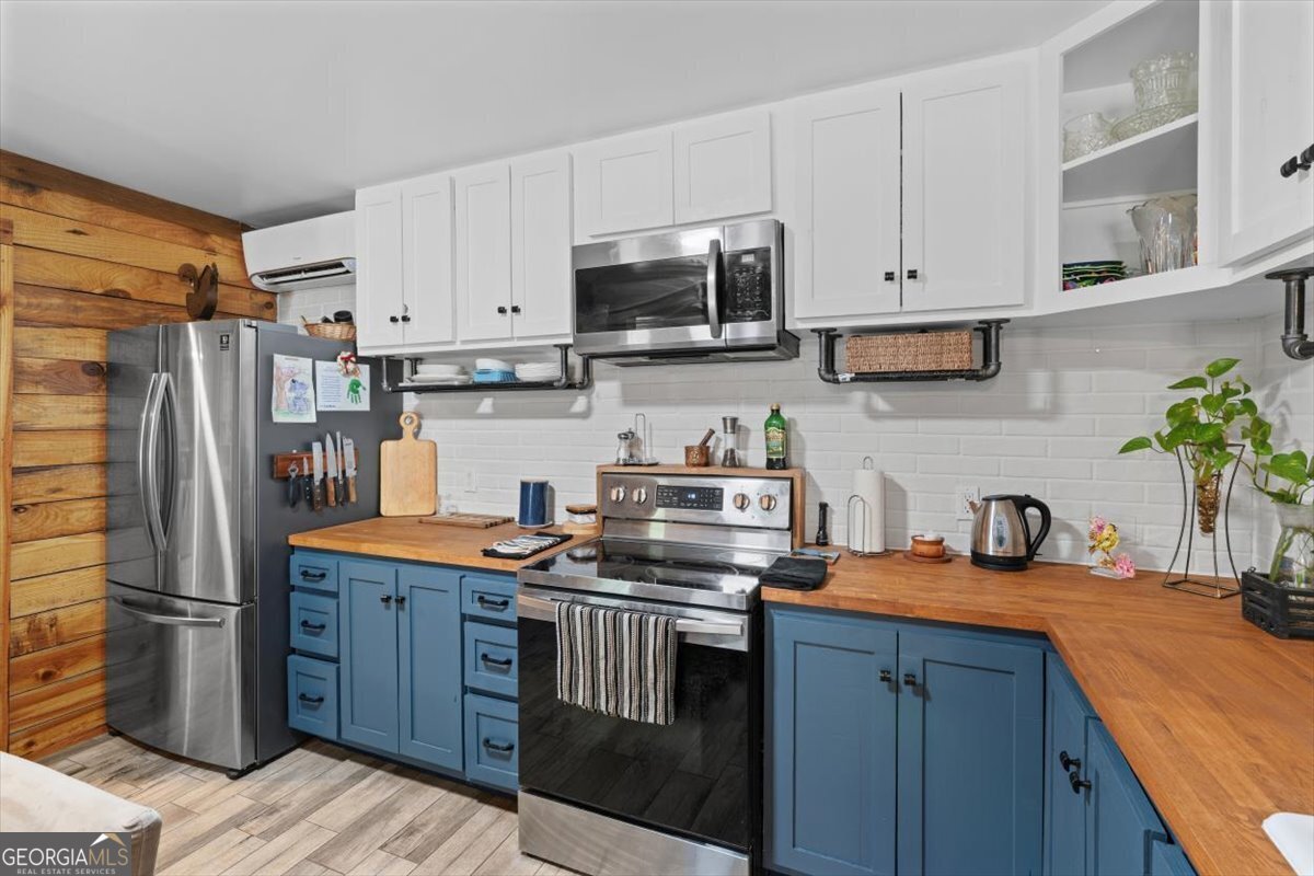 271 Garmon Road Cedartown - Photo 15