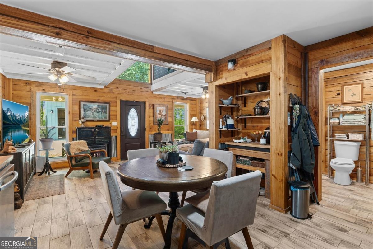 271 Garmon Road Cedartown - Photo 17