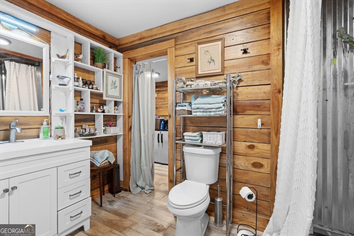 271 Garmon Road Cedartown - Photo 18