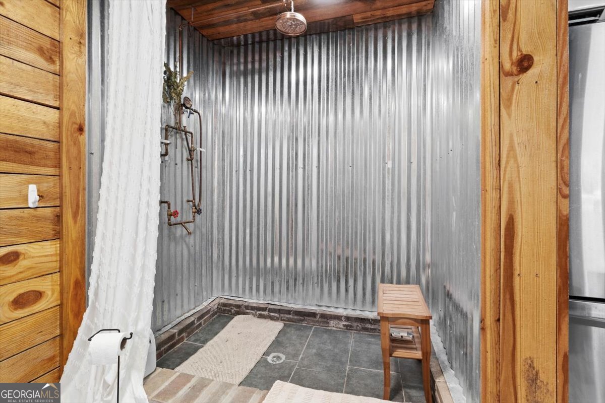 271 Garmon Road Cedartown - Photo 19