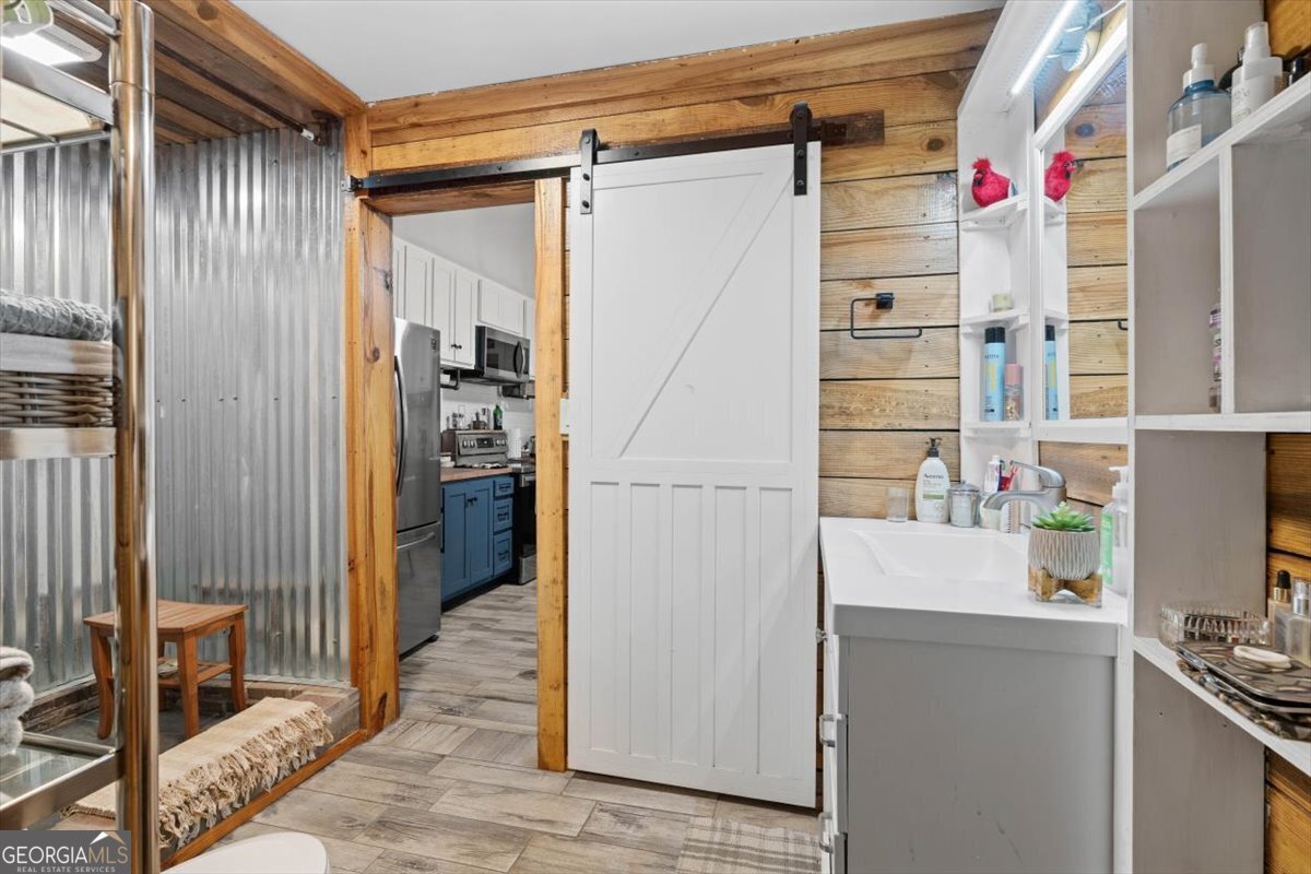 271 Garmon Road Cedartown - Photo 20