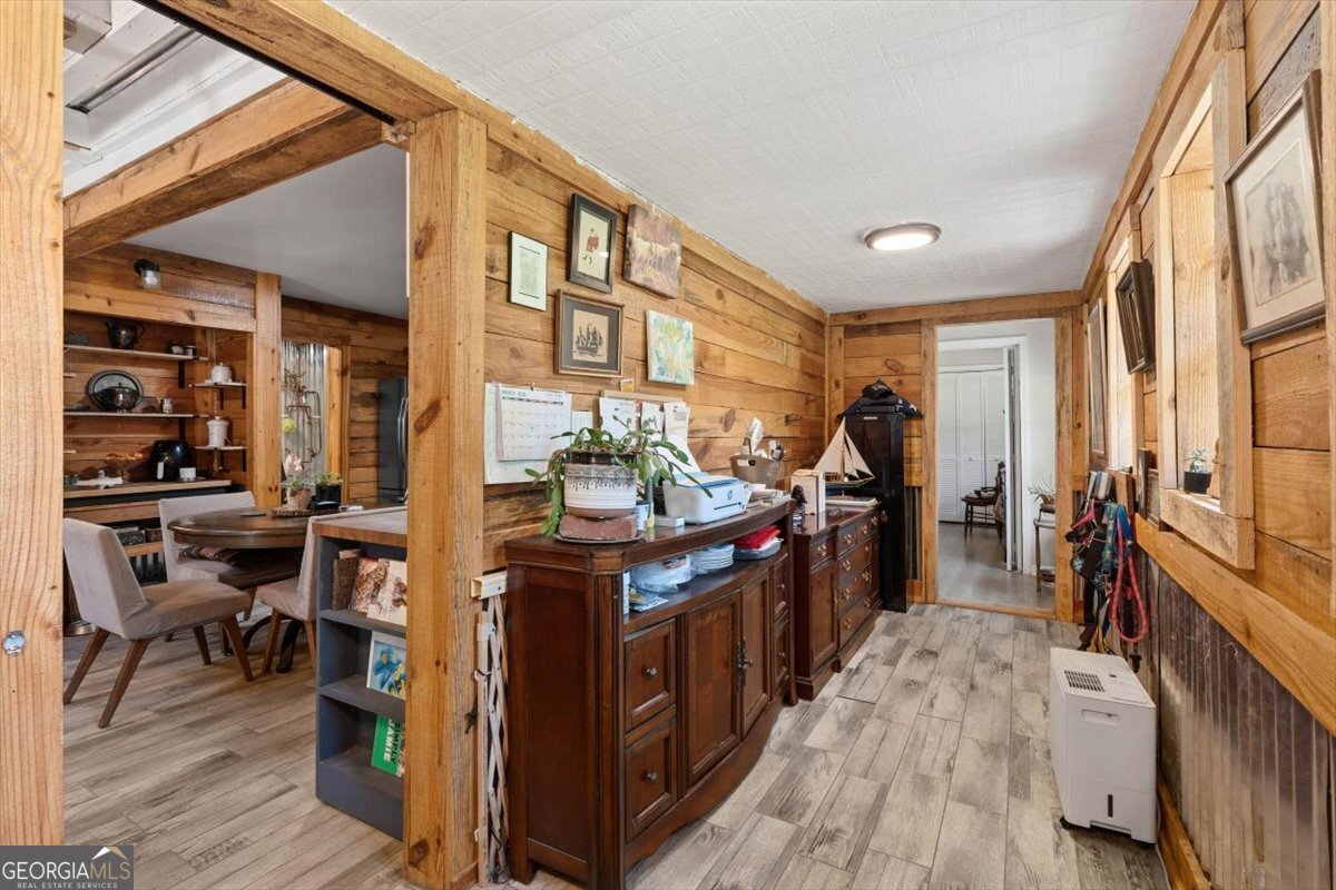 271 Garmon Road Cedartown - Photo 21