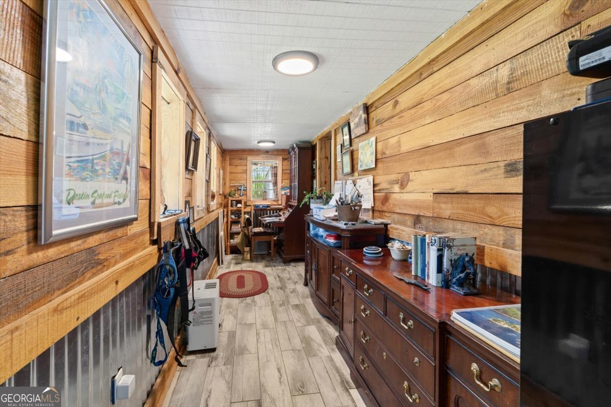 271 Garmon Road Cedartown - Photo 22