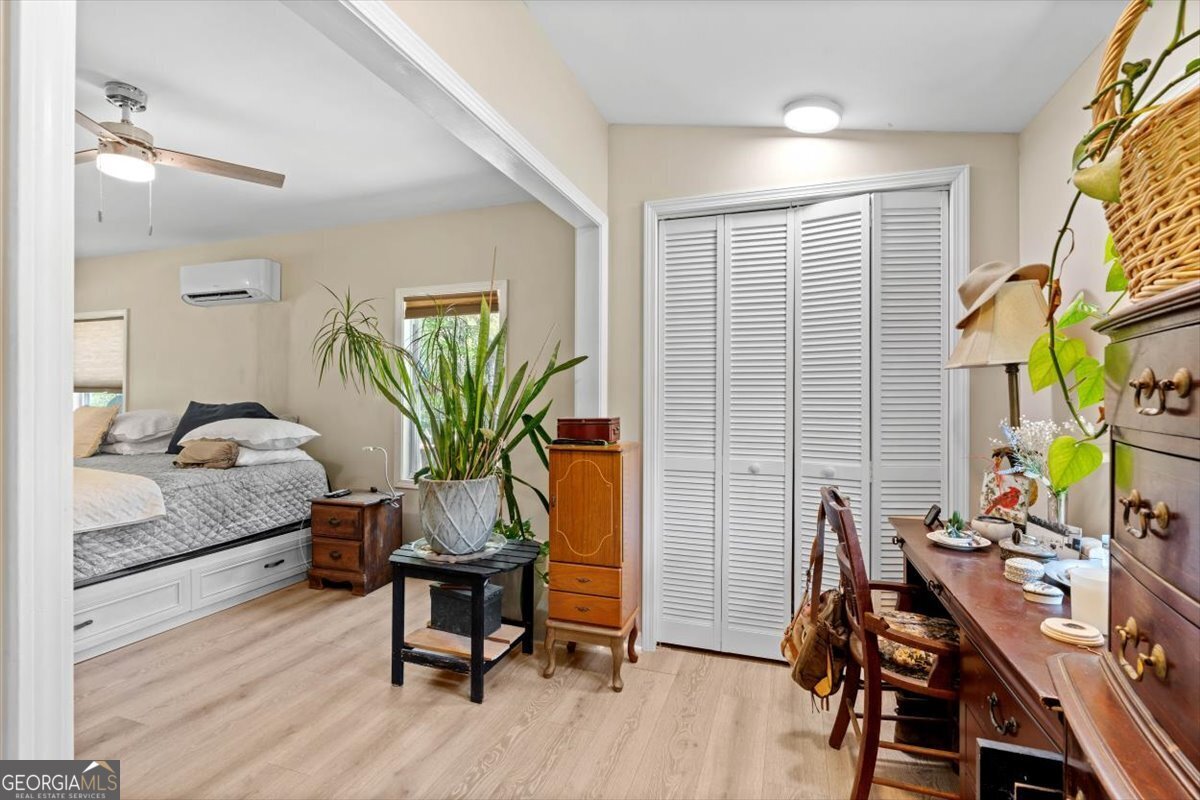 271 Garmon Road Cedartown - Photo 23