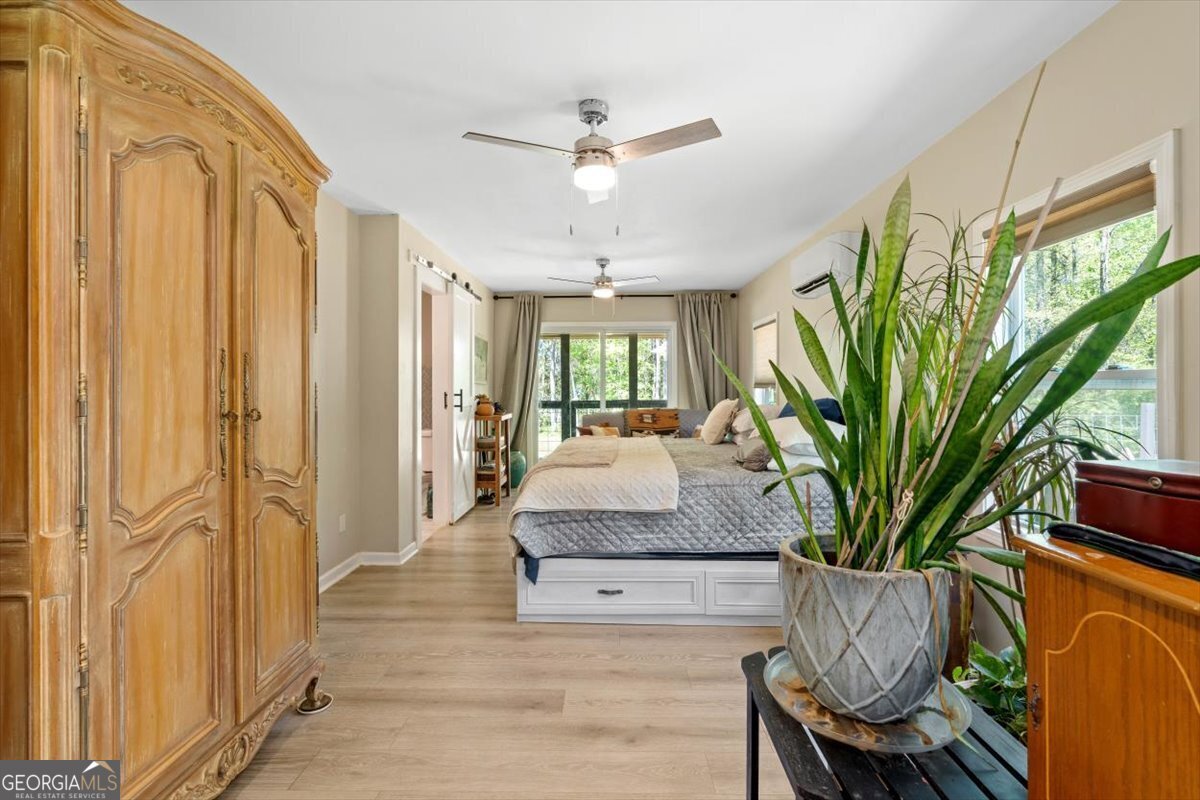 271 Garmon Road Cedartown - Photo 24