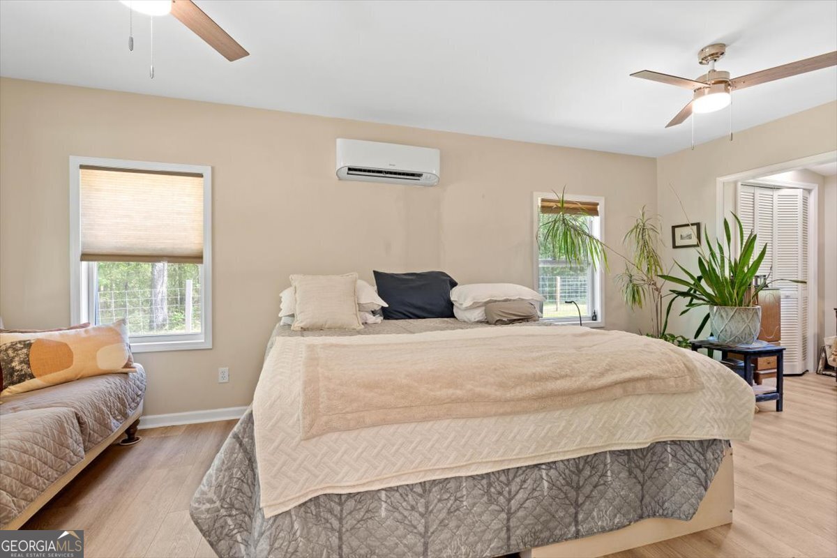 271 Garmon Road Cedartown - Photo 25