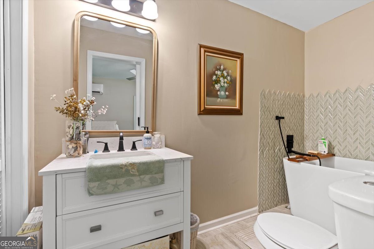 271 Garmon Road Cedartown - Photo 26