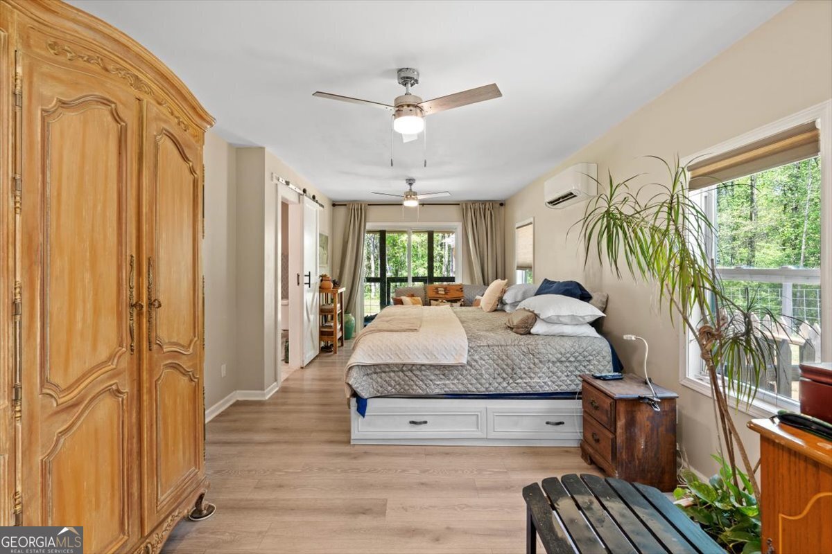 271 Garmon Road Cedartown - Photo 27