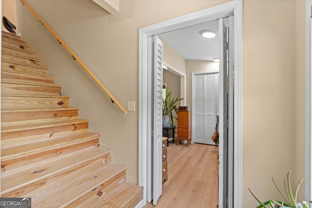 271 Garmon Road Cedartown - Photo 28