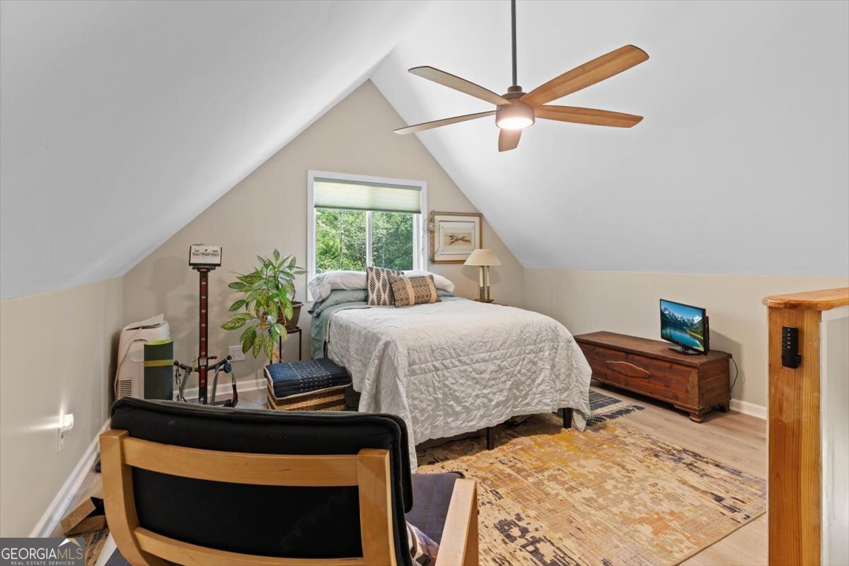 271 Garmon Road Cedartown - Photo 29