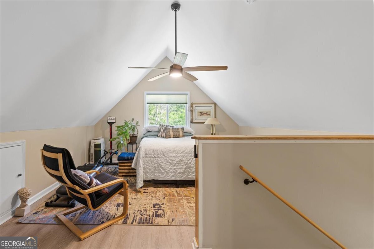 271 Garmon Road Cedartown - Photo 31