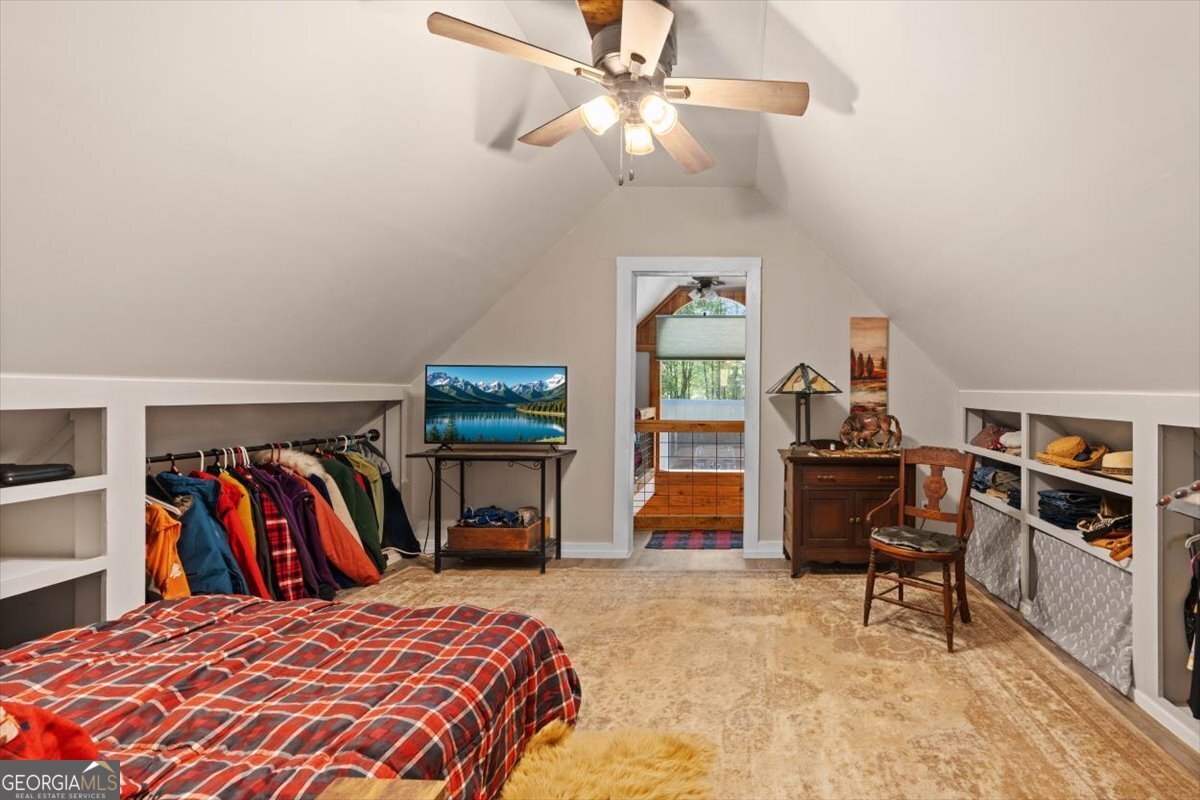 271 Garmon Road Cedartown - Photo 32