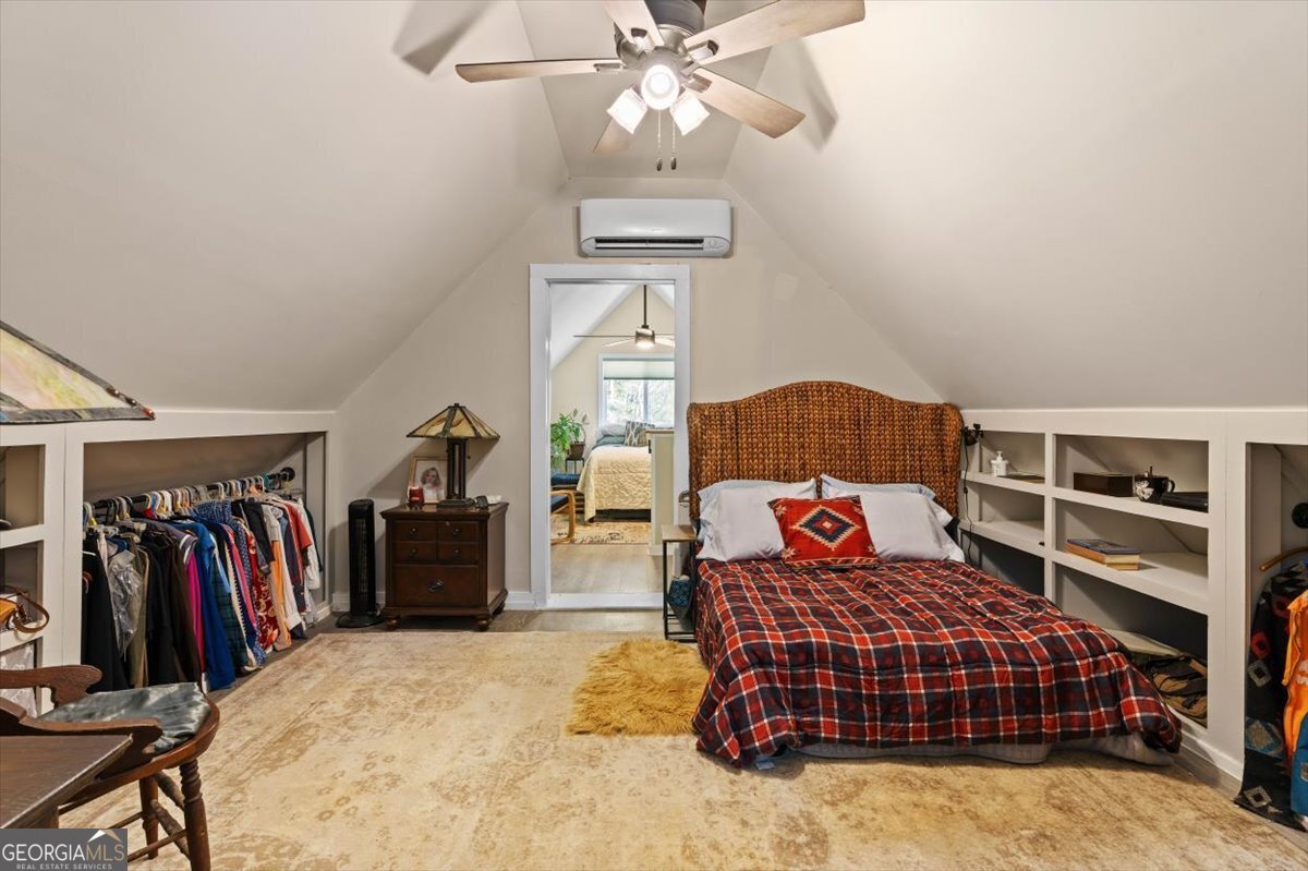 271 Garmon Road Cedartown - Photo 33