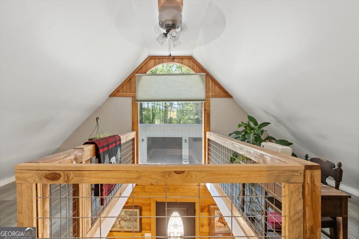 271 Garmon Road Cedartown - Photo 34