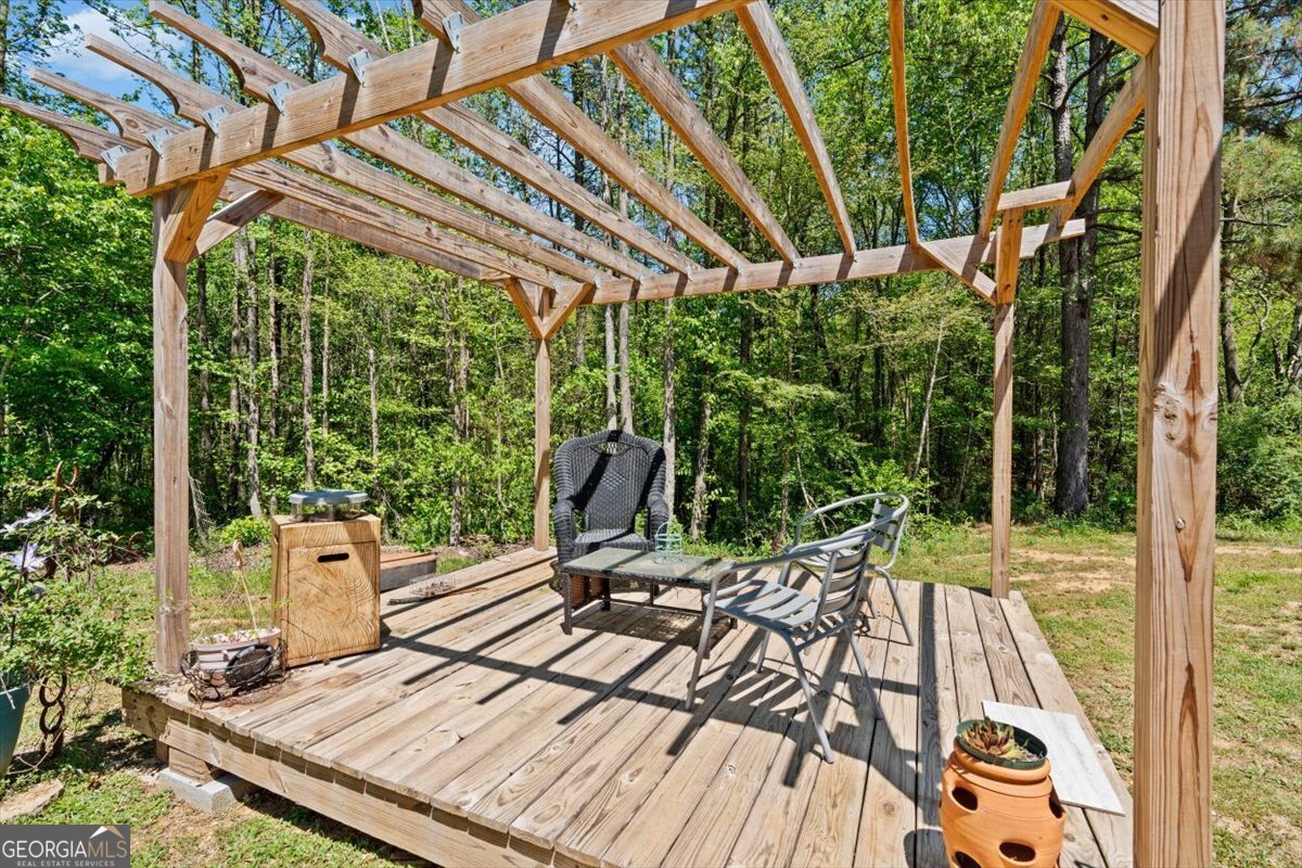 271 Garmon Road Cedartown - Photo 37