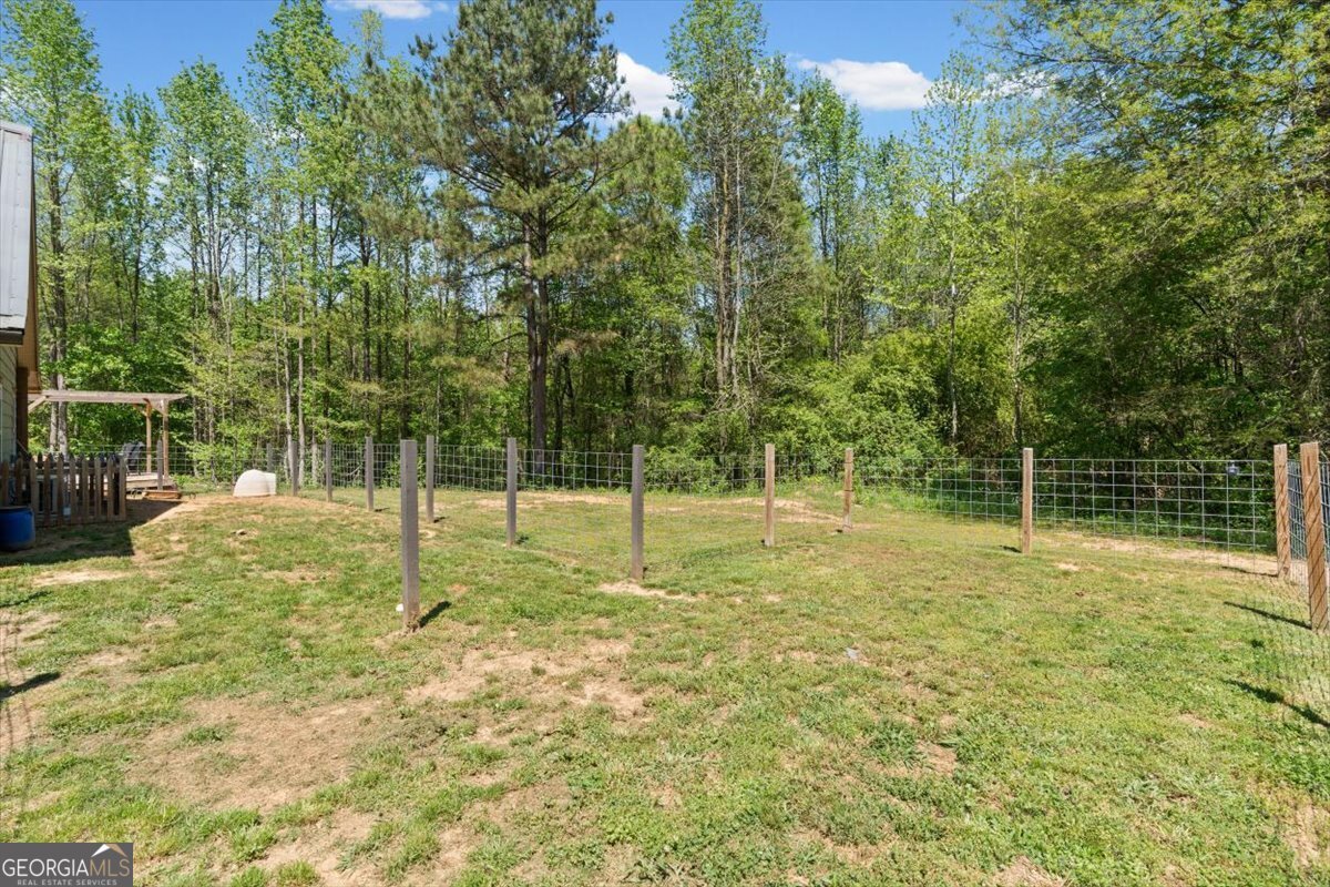 271 Garmon Road Cedartown - Photo 40