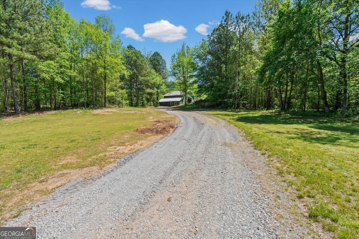 271 Garmon Road Cedartown - Photo 45