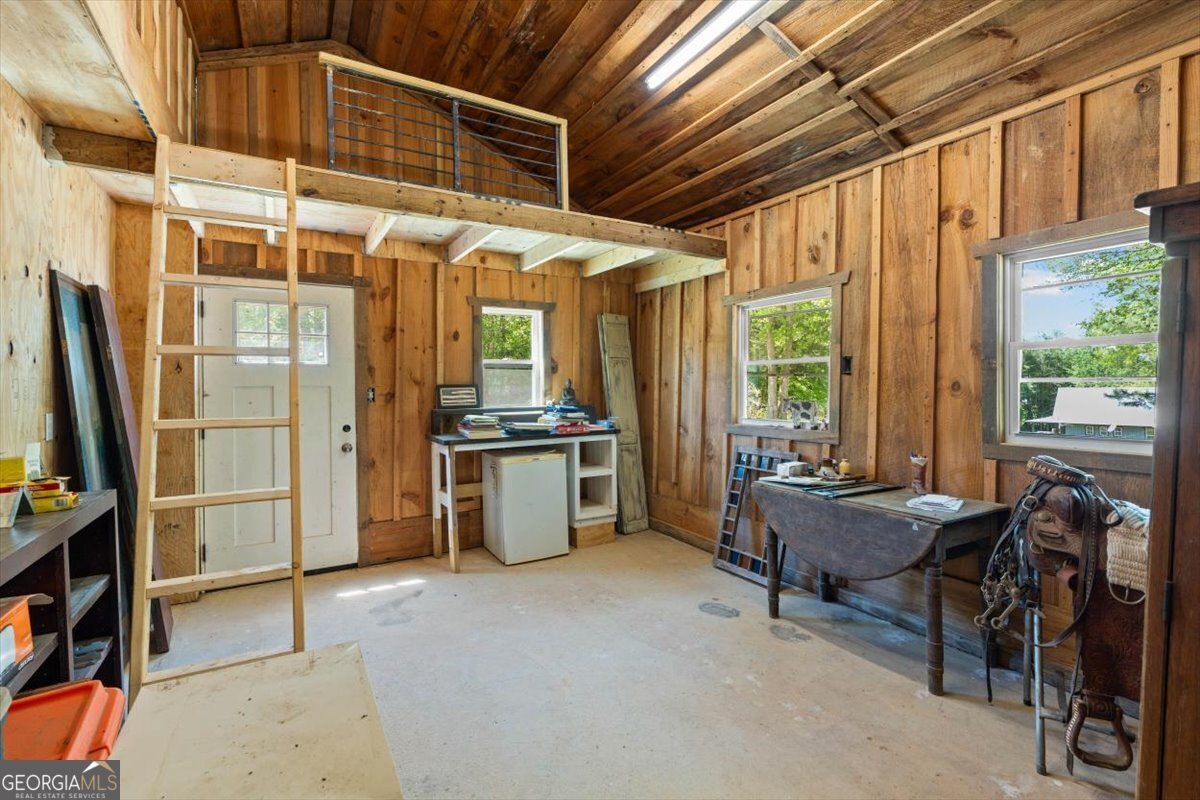 271 Garmon Road Cedartown - Photo 49