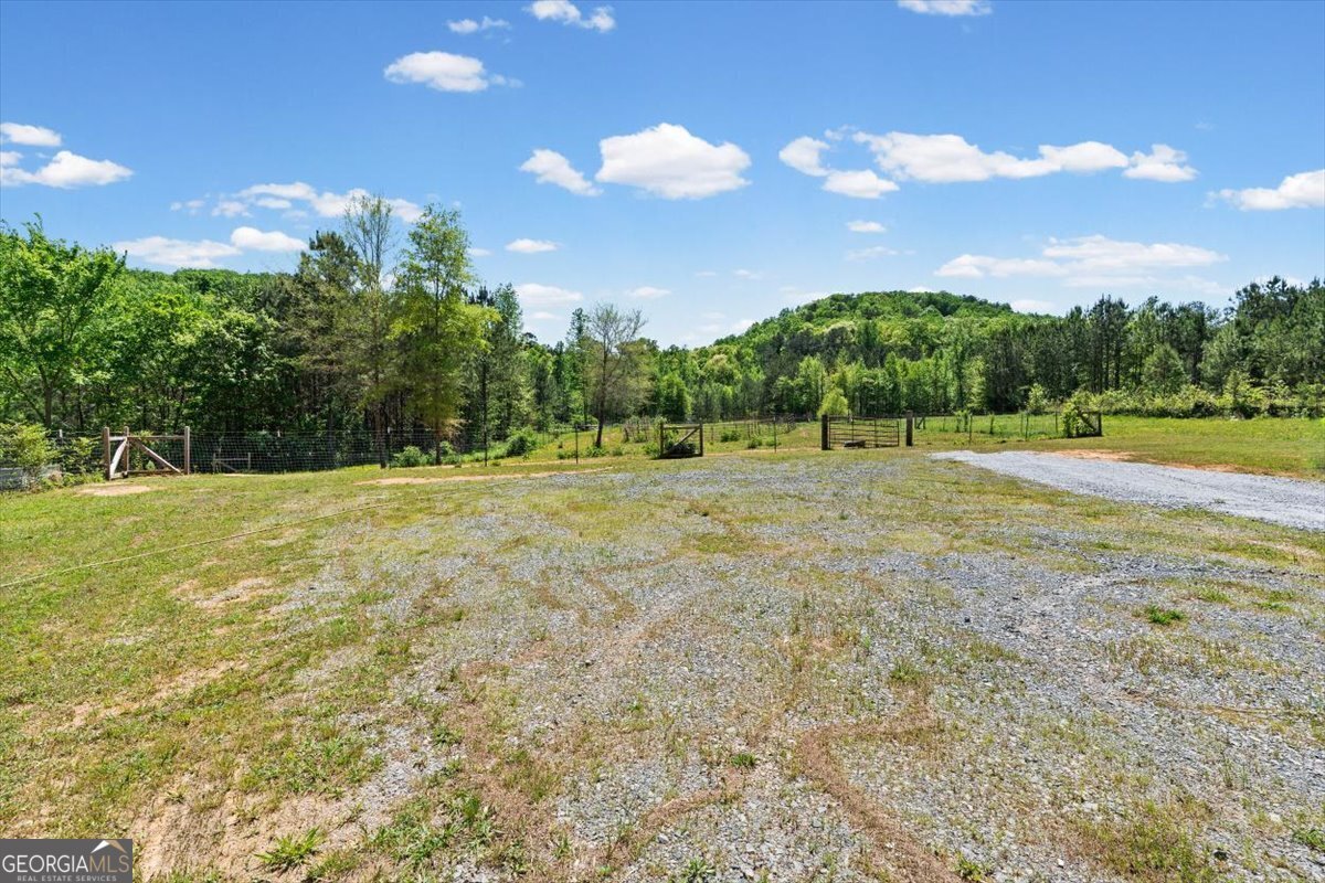 271 Garmon Road Cedartown - Photo 51