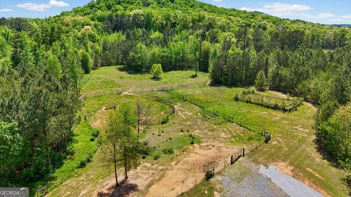 271 Garmon Road Cedartown - Photo 55