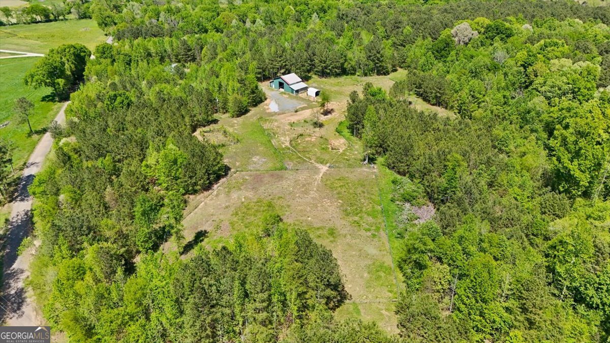 271 Garmon Road Cedartown - Photo 59