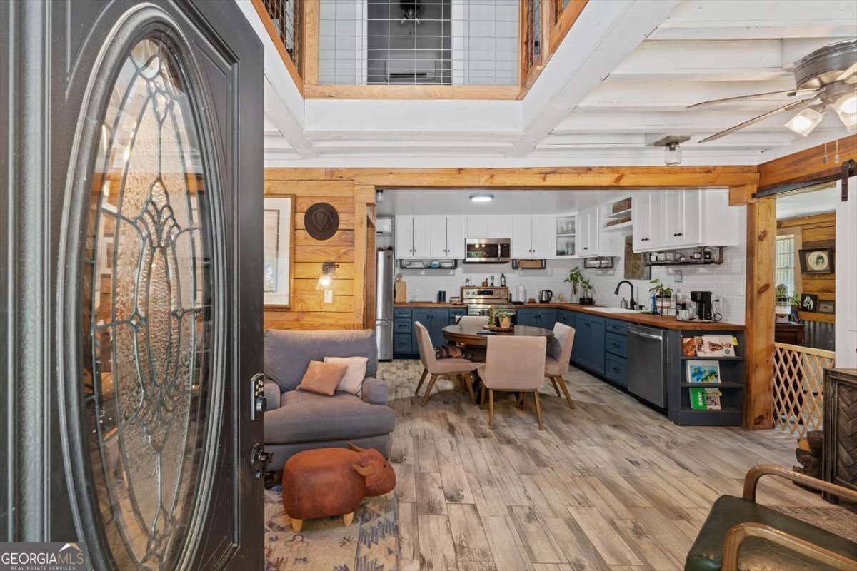 271 Garmon Road Cedartown - Photo 6