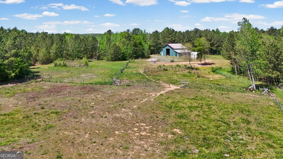 271 Garmon Road Cedartown - Photo 60