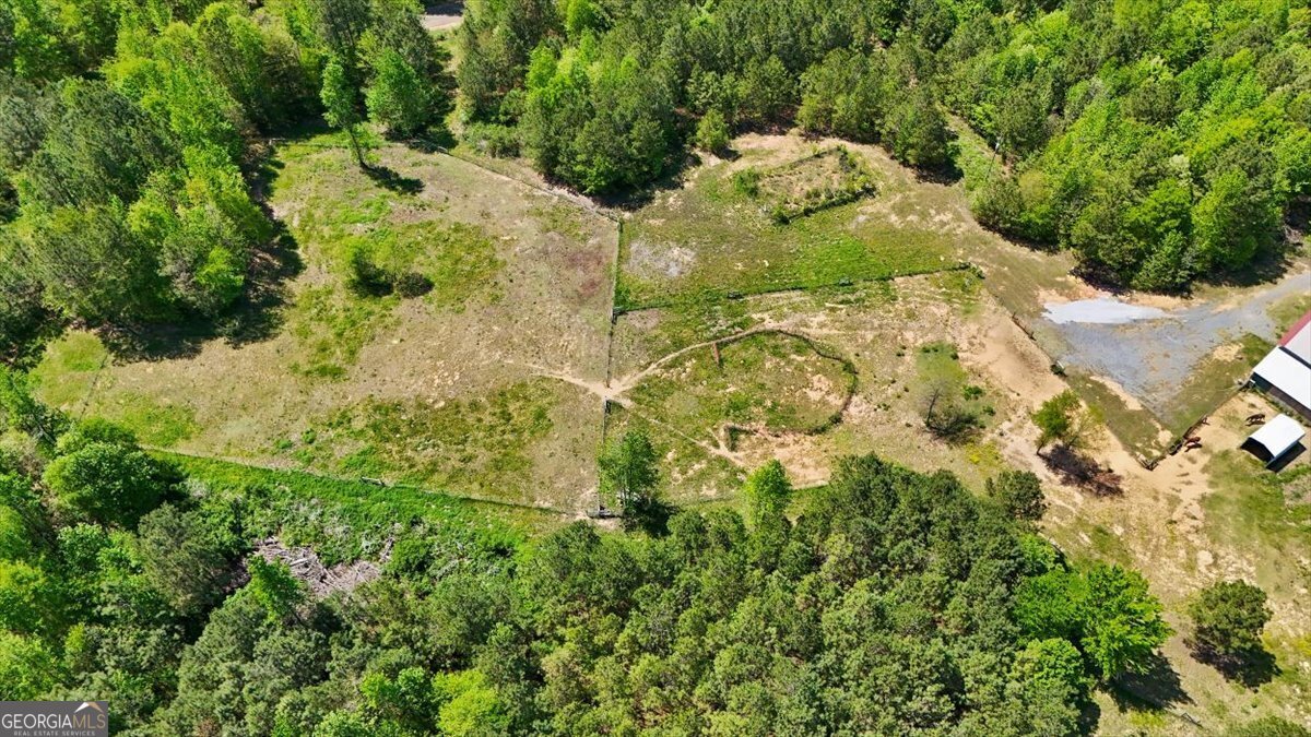 271 Garmon Road Cedartown - Photo 61