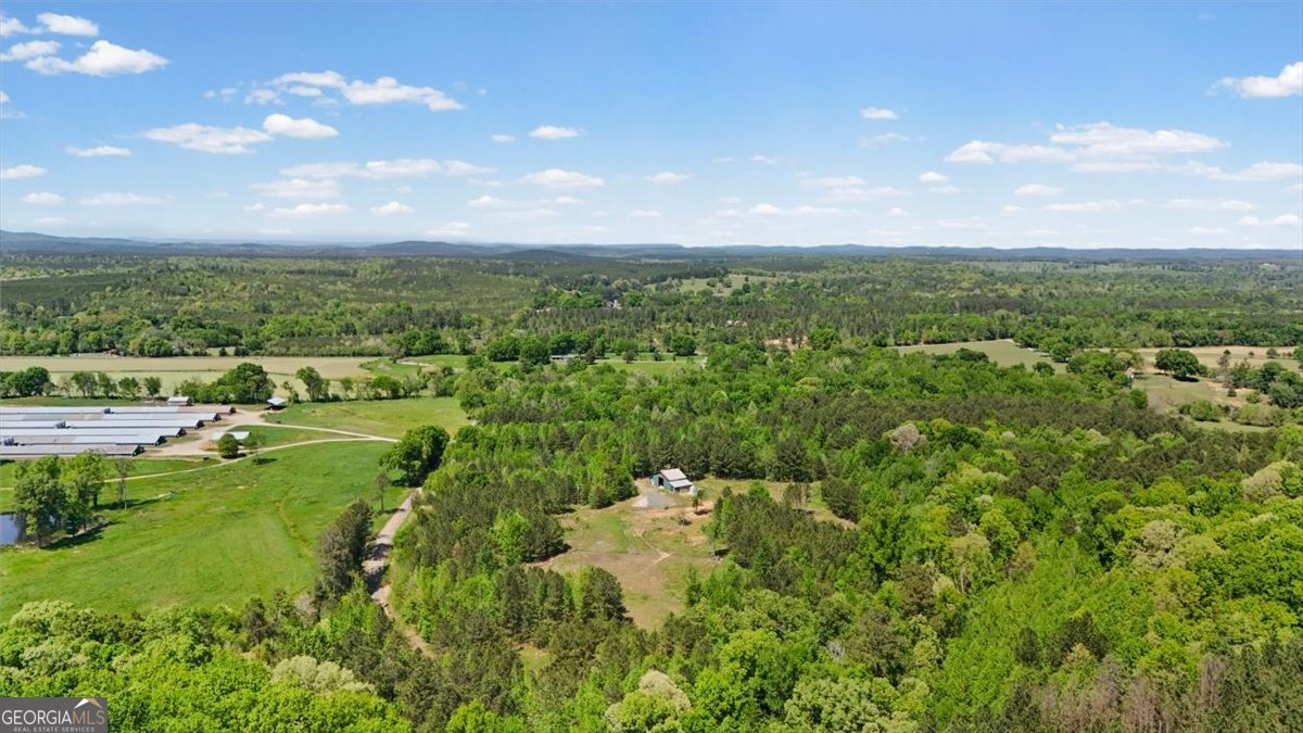 271 Garmon Road Cedartown - Photo 62