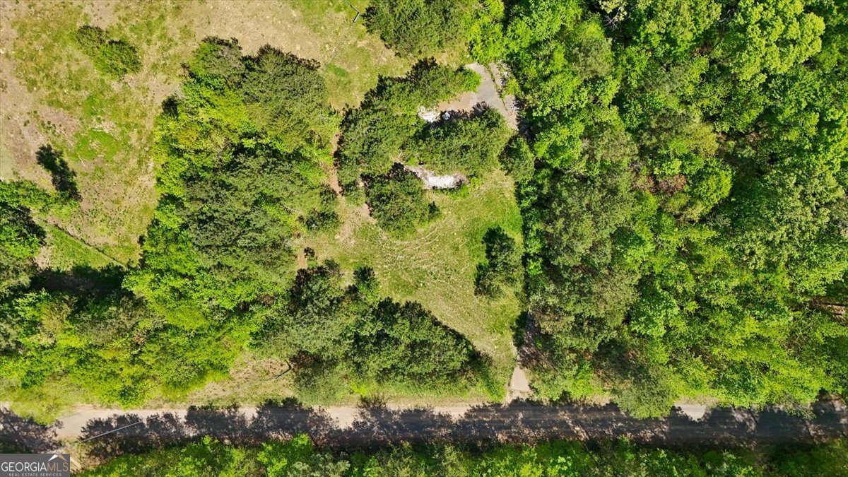 271 Garmon Road Cedartown - Photo 63