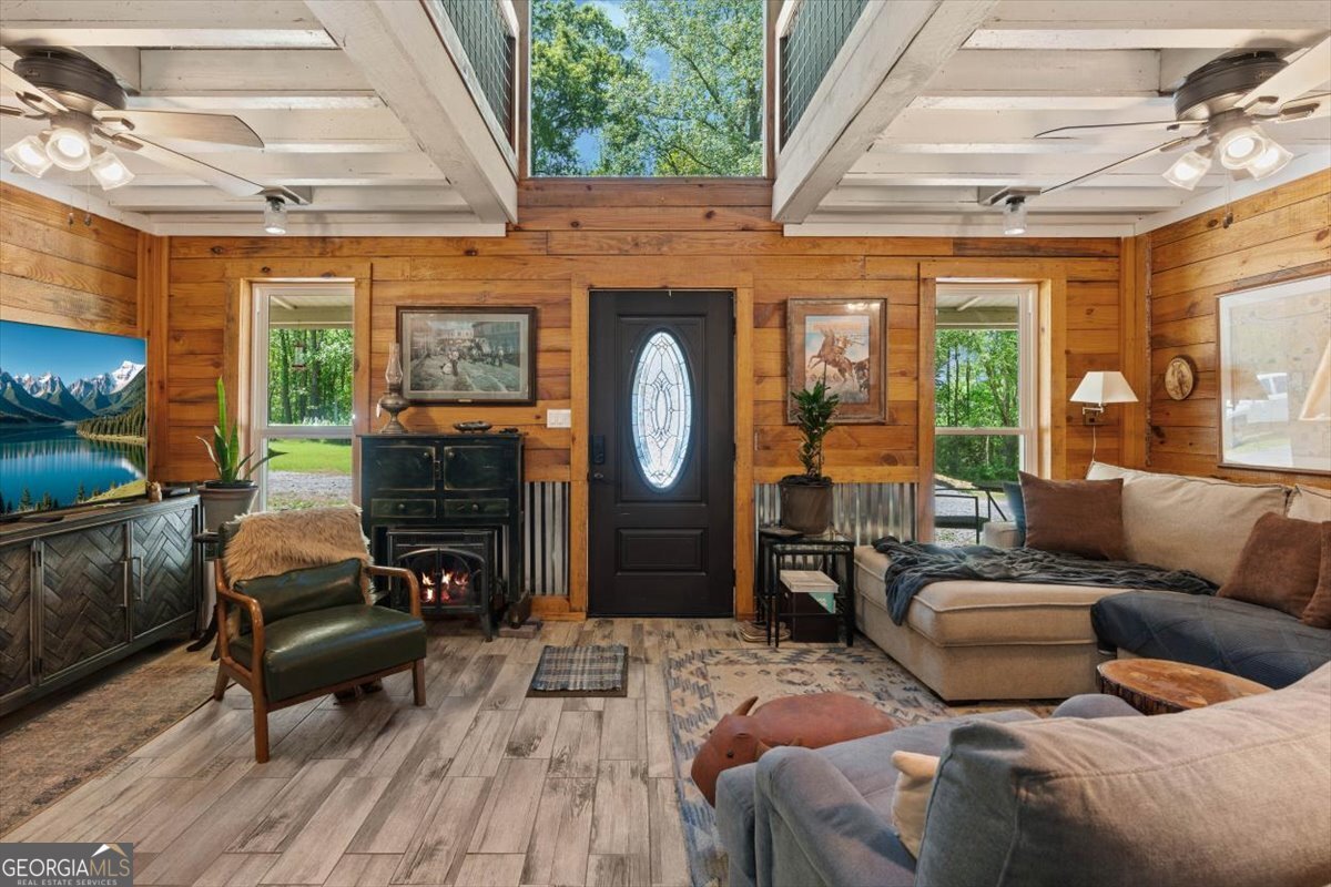 271 Garmon Road Cedartown - Photo 9