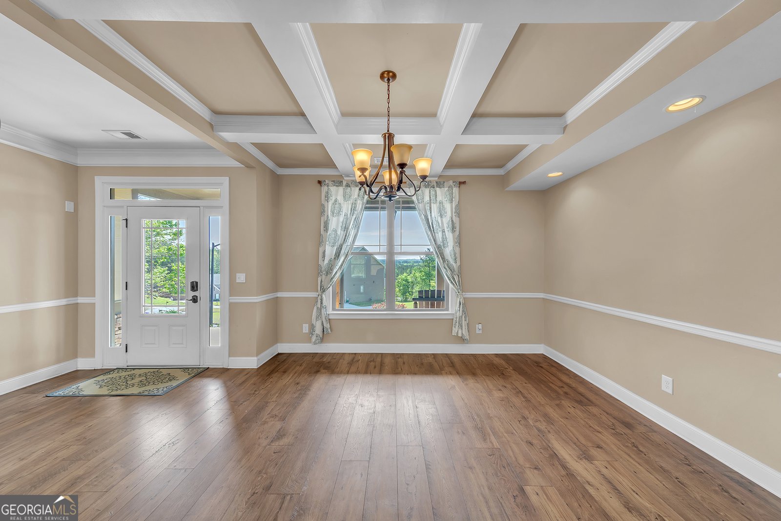 228 Talking Leaves Court Acworth - Photo 20