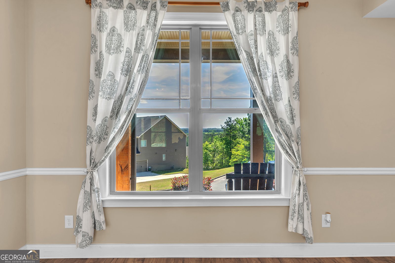 228 Talking Leaves Court Acworth - Photo 21