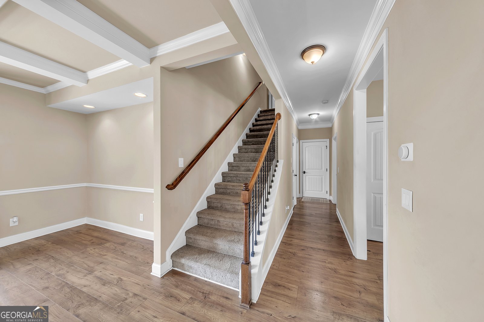 228 Talking Leaves Court Acworth - Photo 24