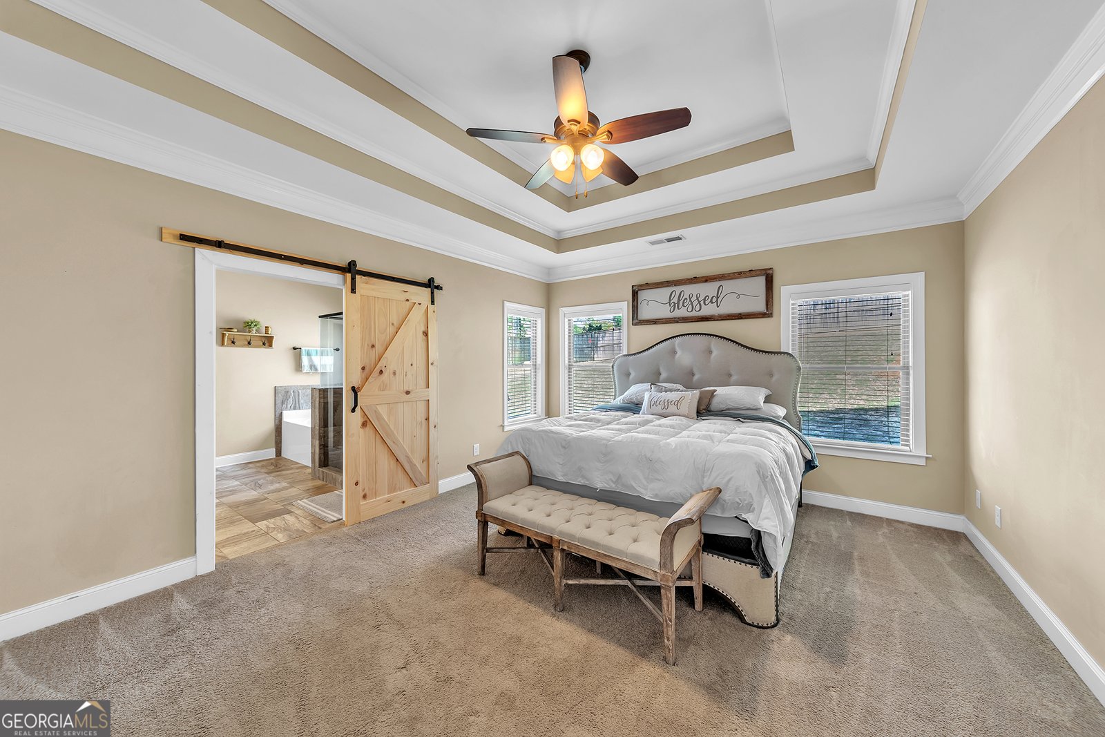 228 Talking Leaves Court Acworth - Photo 25