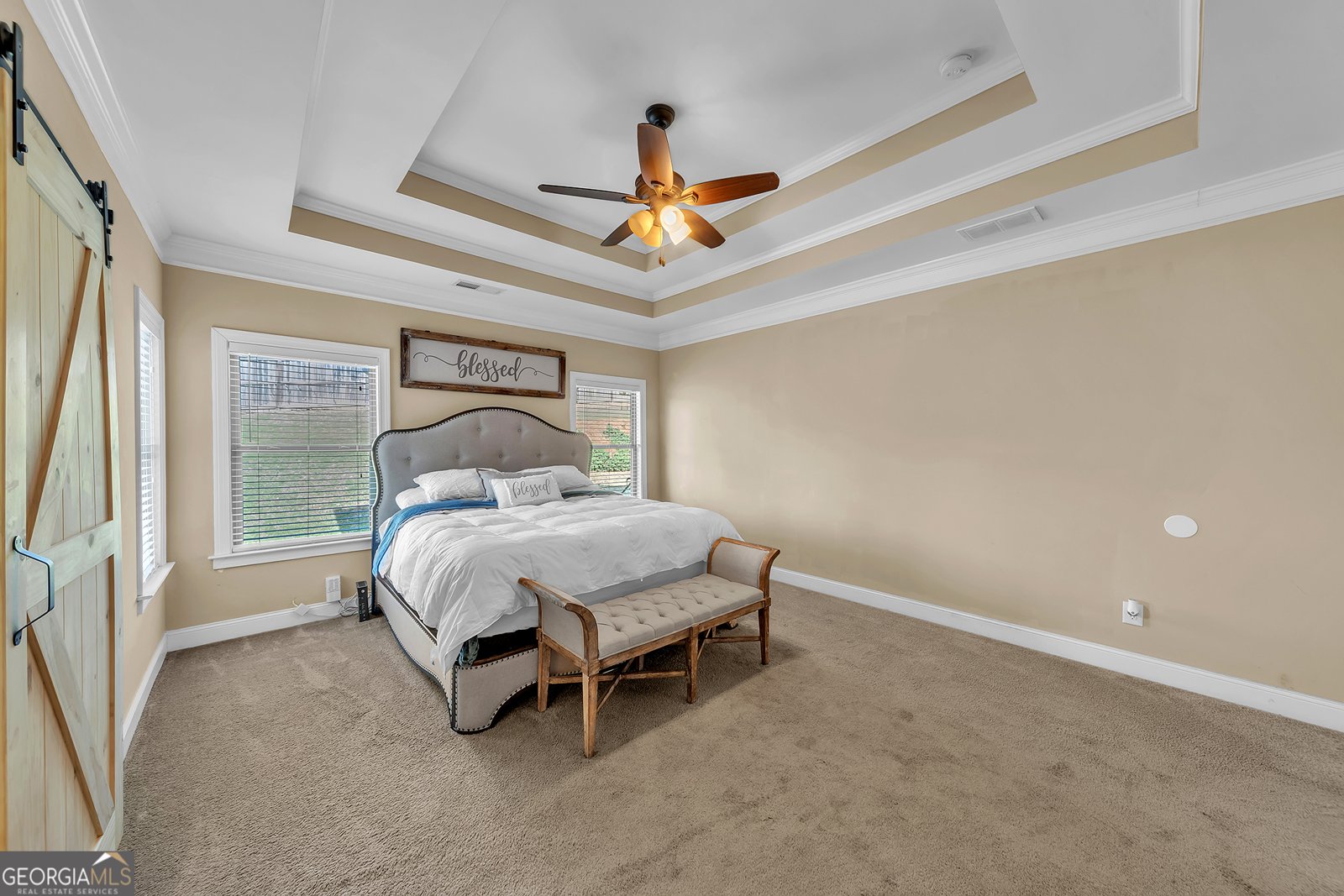 228 Talking Leaves Court Acworth - Photo 27