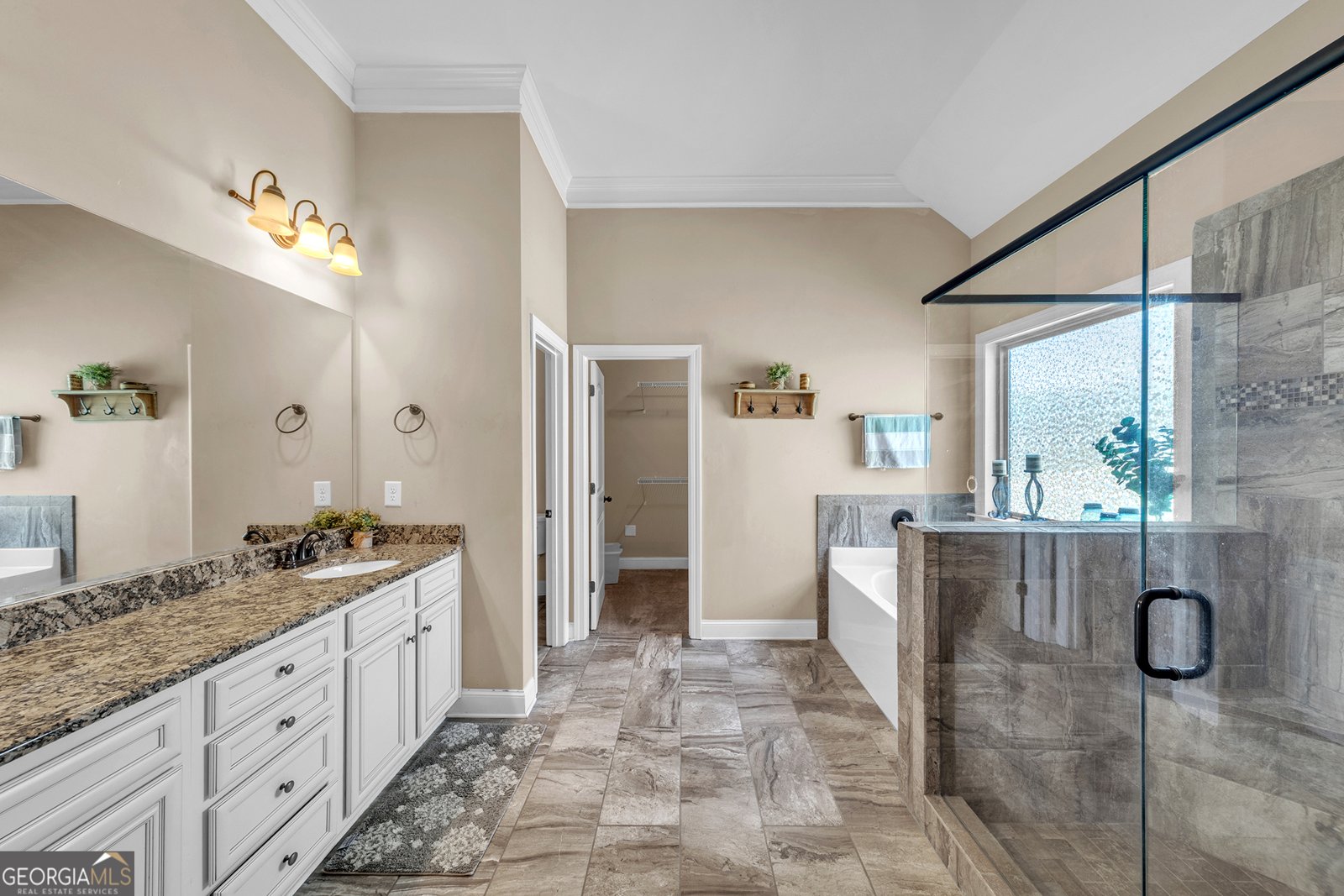 228 Talking Leaves Court Acworth - Photo 29