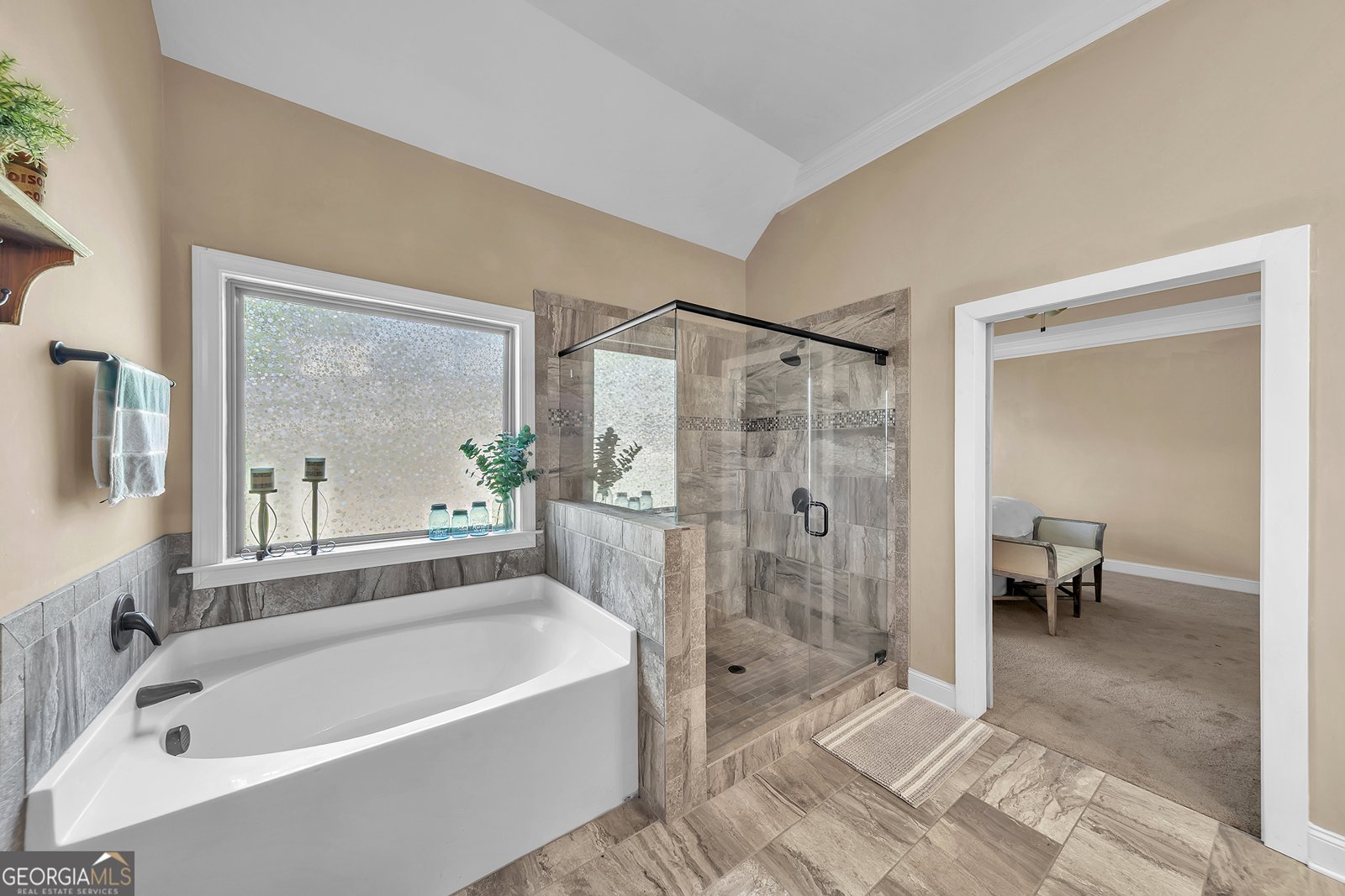 228 Talking Leaves Court Acworth - Photo 30