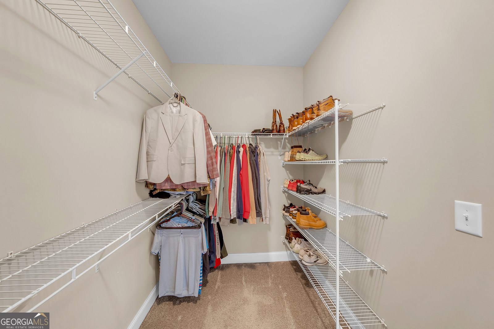 228 Talking Leaves Court Acworth - Photo 33