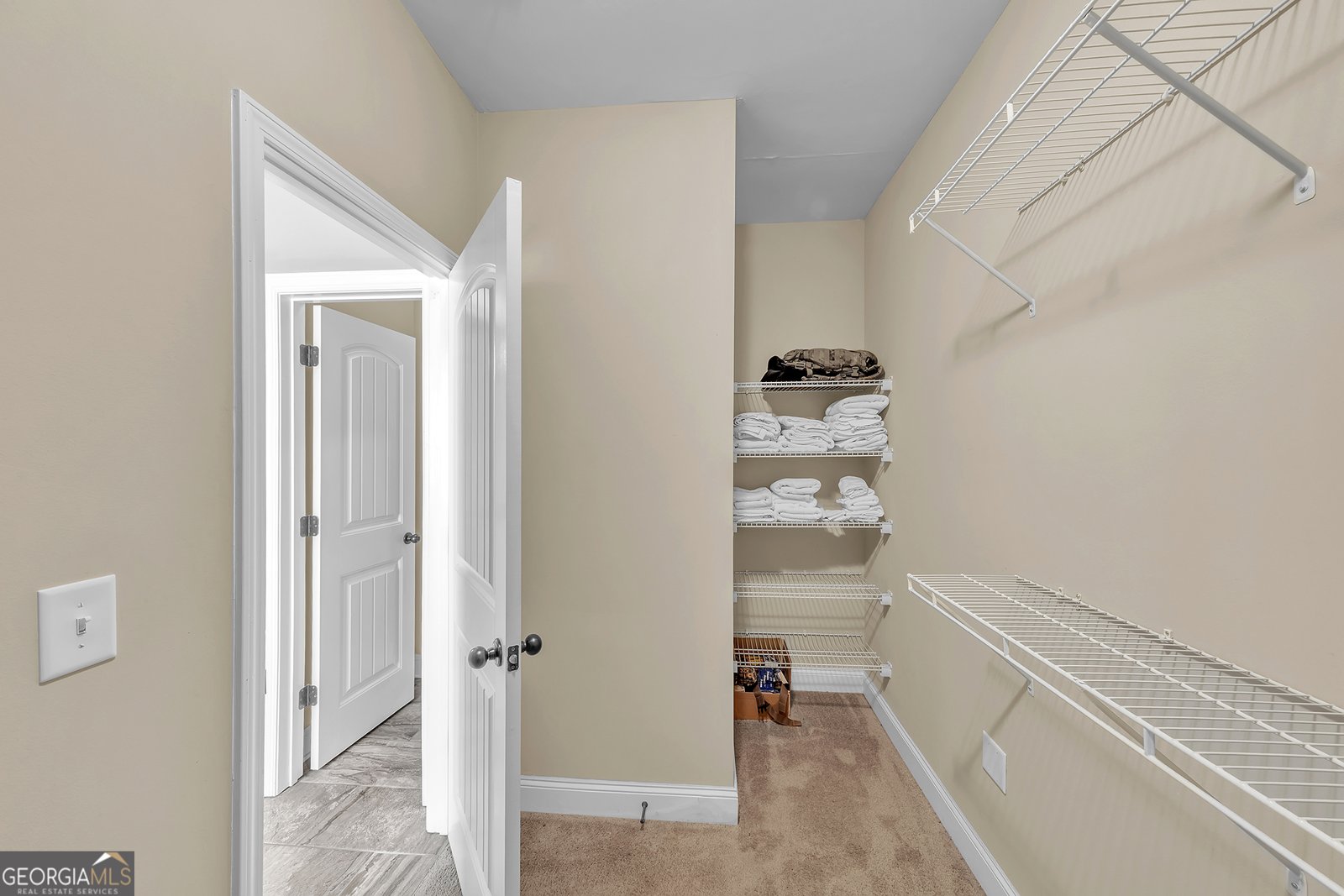 228 Talking Leaves Court Acworth - Photo 34