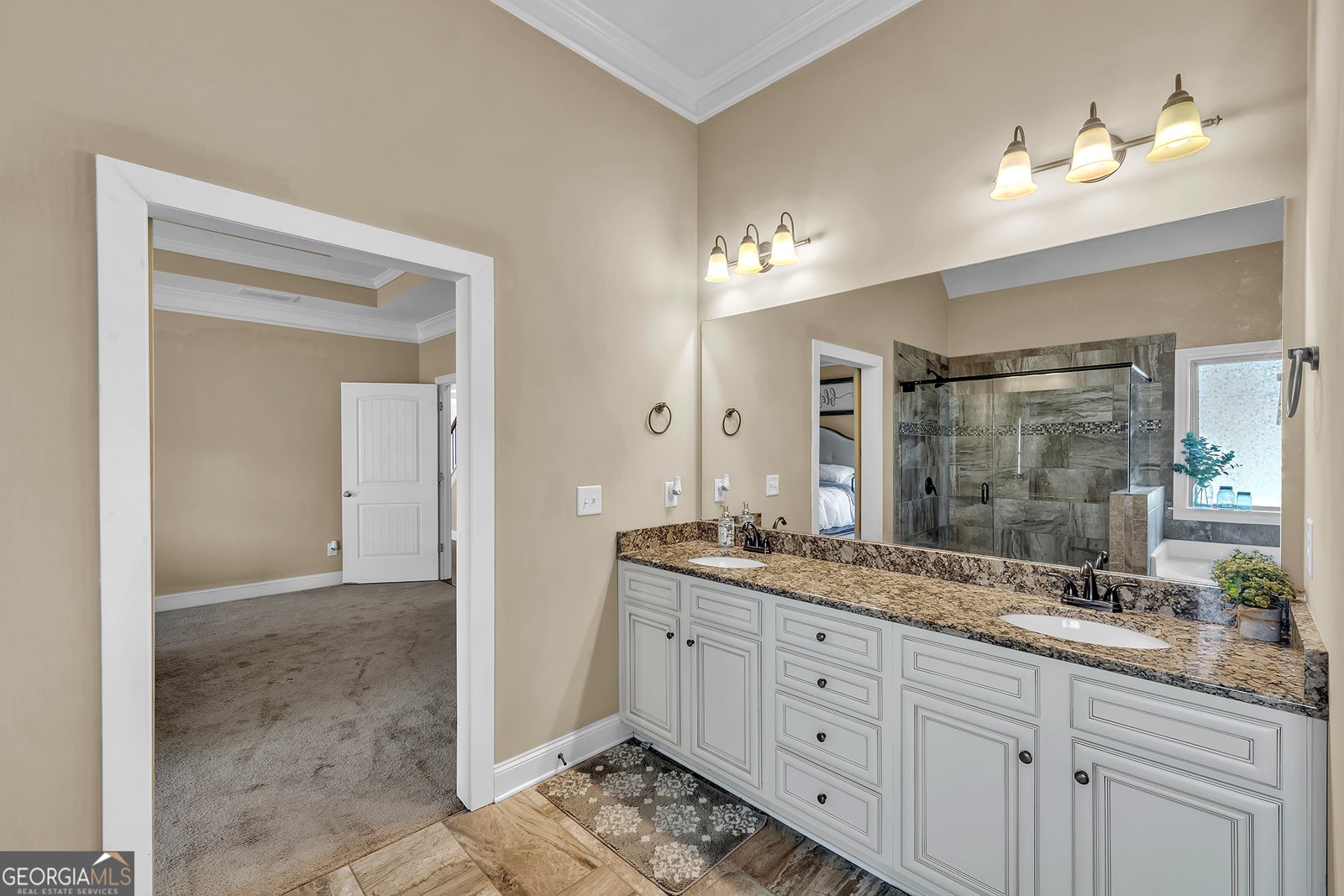 228 Talking Leaves Court Acworth - Photo 36