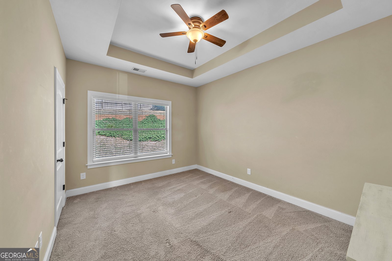 228 Talking Leaves Court Acworth - Photo 37