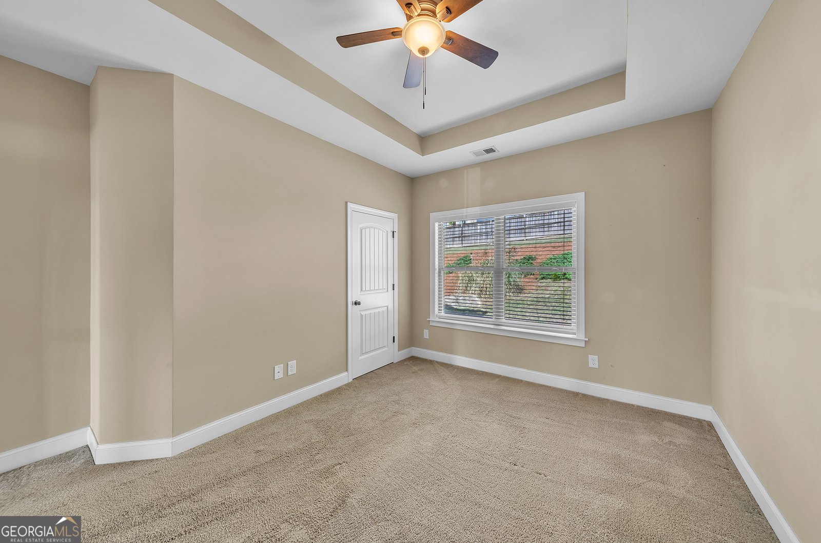 228 Talking Leaves Court Acworth - Photo 38