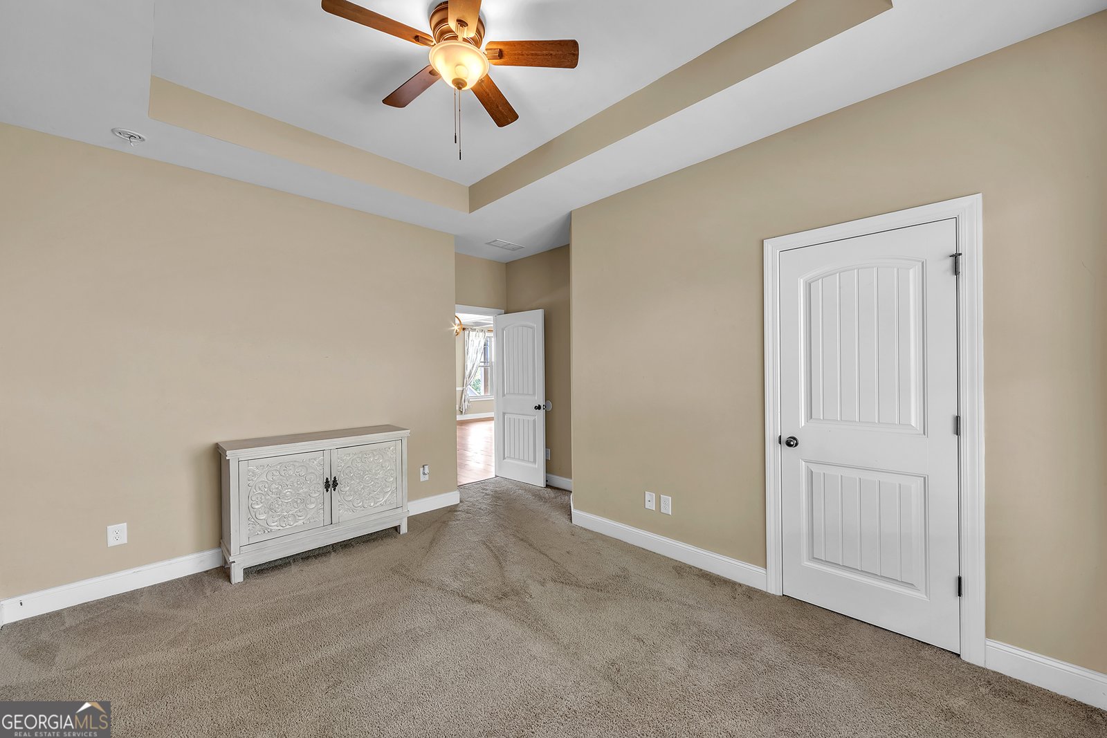 228 Talking Leaves Court Acworth - Photo 39