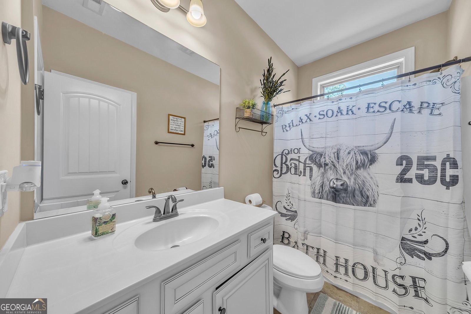 228 Talking Leaves Court Acworth - Photo 40