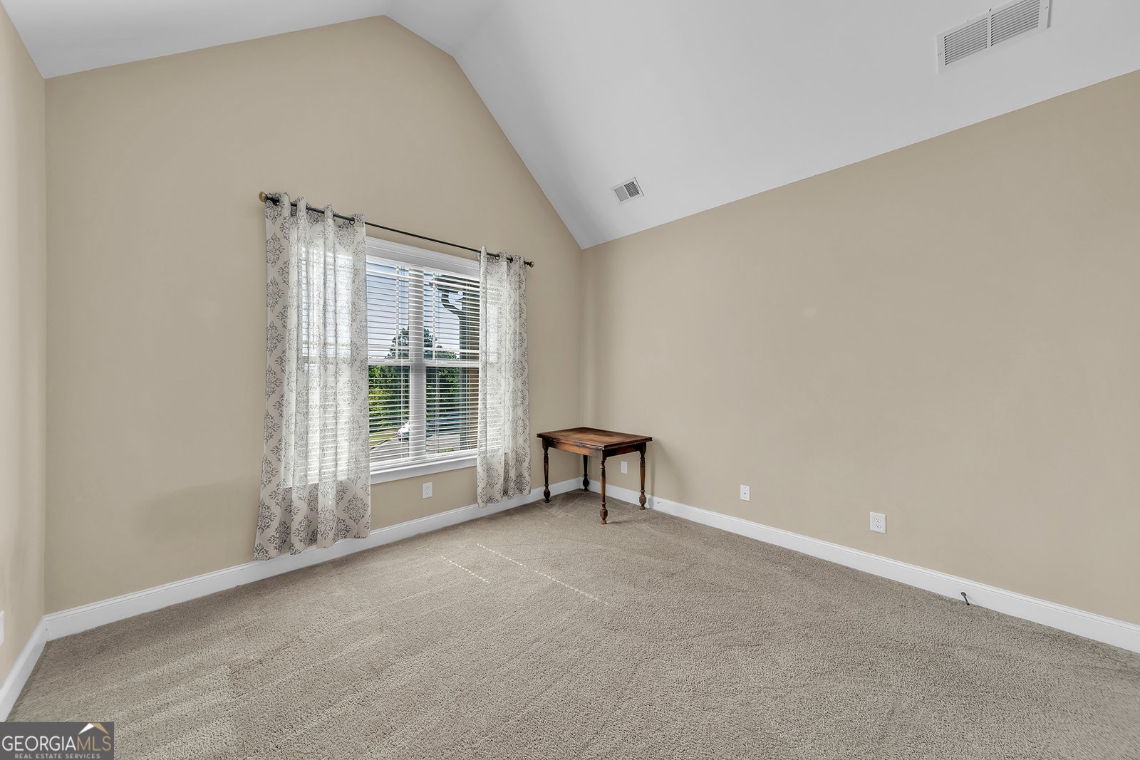 228 Talking Leaves Court Acworth - Photo 41